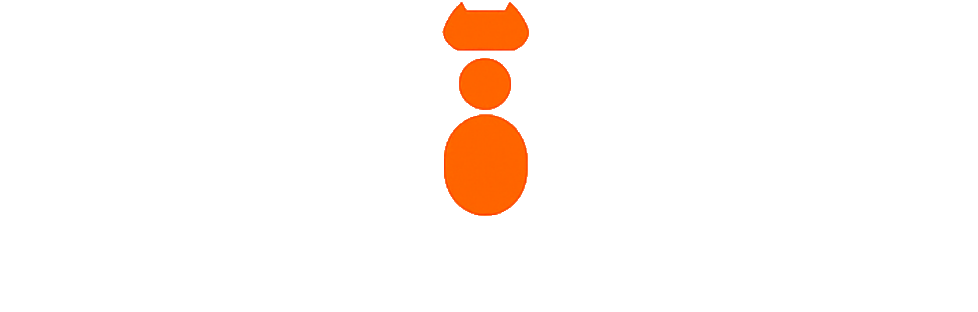 Elite Pest & Termite Solutions